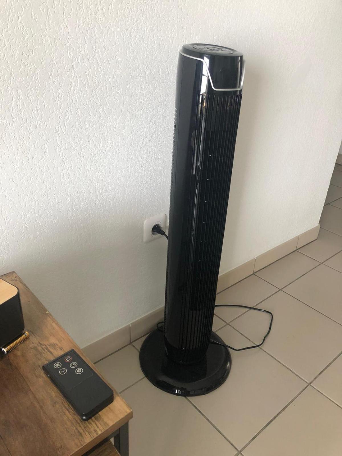 Spacieux T3 Balcon Parking Prive Toulouse Exterior photo
